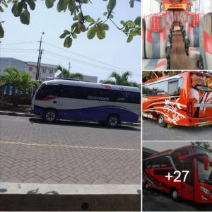 Rental Sewa Mobil Grobogan