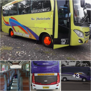 Rental Sewa Mobil Gubug