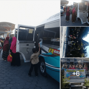 Rental Sewa Mobil Kedungjati