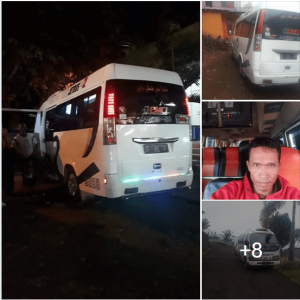 Rental Sewa Mobil Pulokulon