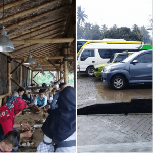 Rental Sewa Mobil Salatiga