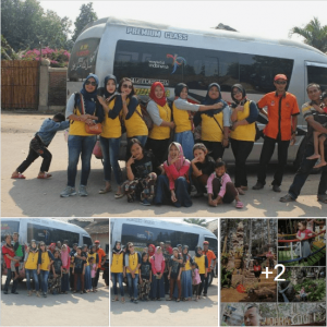 Rental Sewa Mobil Sragen