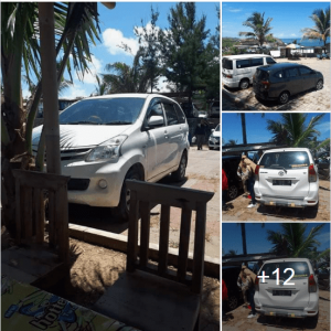 Rental Sewa Mobil Tawangharjo