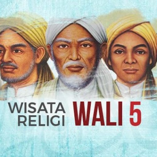 Paket Wisata Religi Jembrana